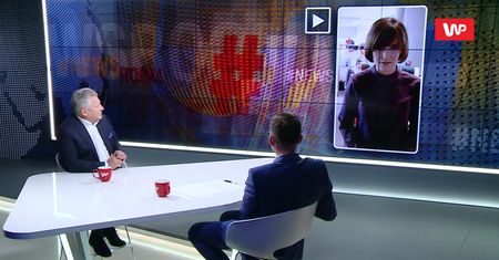 Kwaśniewski: Nie szukajcie na siłę nowych liderów opozycji