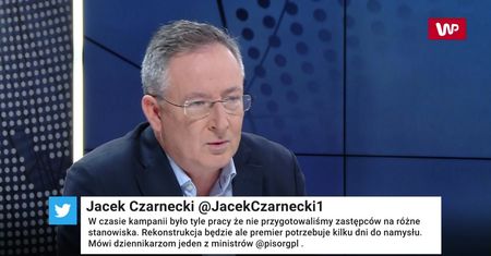 Tłit - Bartłomiej Sienkiewicz