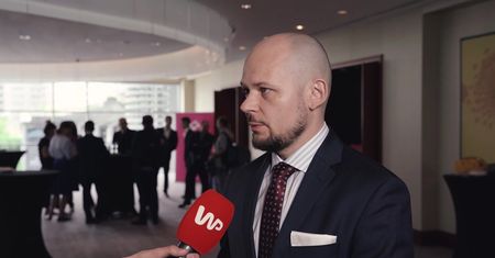 Nowa strategia Taurona do 2030 roku