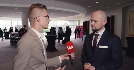 Zielona strategia Grupy TAURON