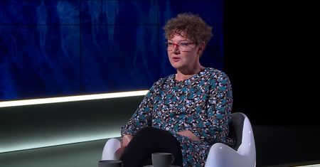 #11pytań o dążenie do perfekcji za wszelką cenę cz. 1