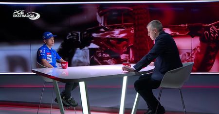 Magazyn Bez Hamulców #7: Gośćmi Bartosz Smektała i Łukasz Banaś [cały odcinek]