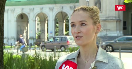 "Klimat na sterydach". To najzimniejszy maj od kilkudziesięciu lat