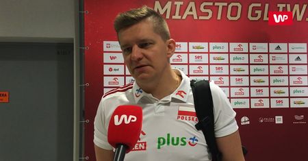 Liga Narodów. Co nas czeka w turnieju w Katowicach? Szybka analiza statystyka reprezentacji Polski