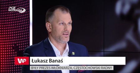 Częstochowa jest gotowa na Drabika. Zawodnik ma otwarte drzwi do jazdy we Włókniarzu