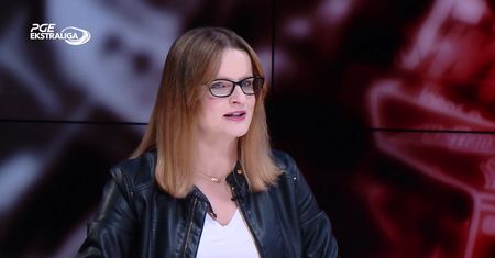 Niejasna sytuacja Norberta Kościucha. Czy klub powinien zakończyć współpracę?