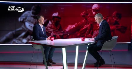 Zeszłoroczny sezon mógł uśpić Włókniarza. Czy należało mocniej powalczyć o Vaculika?