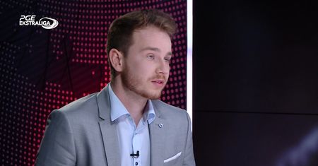 W PGE Ekstralidze poza wyścigami na torze, jest też rywalizacja działaczy
