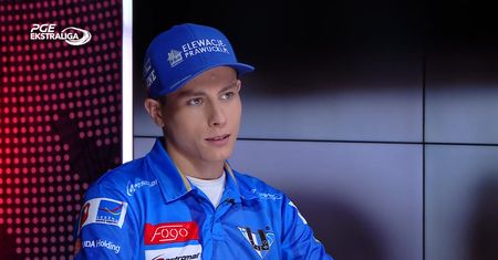 Czy bunt zawodników był potrzebny? Bartosz Smektała o odwołanym finale Złotego Kasku