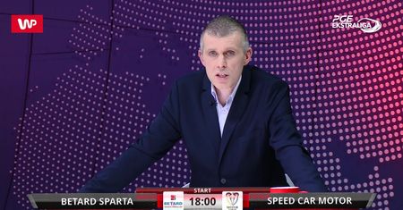 Szansa na pierwsze punkty dla Get Well. Zapowiedź 7. kolejki PGE Ekstraligi