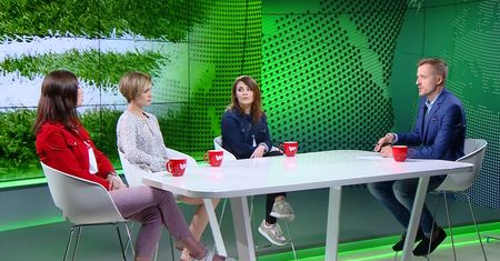 Rekordowy transfer w Lotto Ekstraklasie. "Rzadko zdarza się, żeby wszystko udało utrzymać się w tajemnicy"
