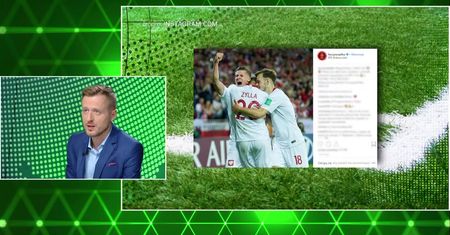 MŚ U-20. PZPN nie wyciąga wniosków z porażki Polaków? "Nikt nie ma sobie nic do zarzucenia przy fatalnej grze"