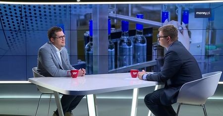 Kraftowa wódka. "Większość advocatów jest robiona z proszku"
