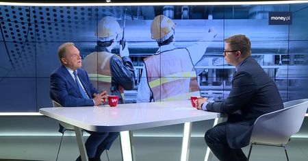 Pracodawcy RP o nowej minister pracy. "Pragmatyczna, nie fanatyczna"