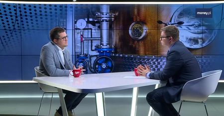 Kulisy inwestycji Magdy Gessler. "Osobiście dostarczyłem nasze trunki"