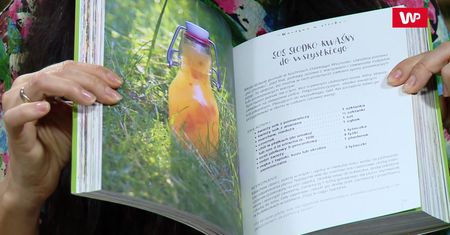 Szybkie przepisy do pracy i szkoły. Idealne dla alergików
