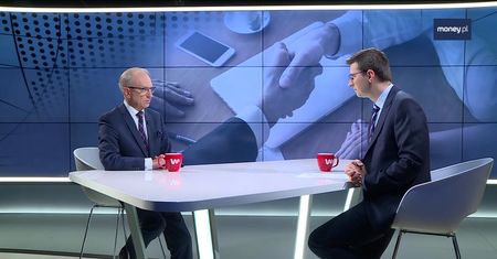 OECD stawia Polskę wśród azjatyckich tygrysów. Ale PMI nie zachwyca