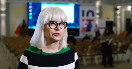 Przystępny język kluczem do sukcesu w biznesie