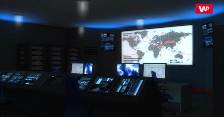 Nowy plan Pentagonu. Jeszcze nikomu wcześniej się to nie udało