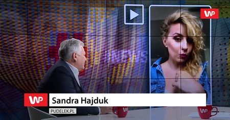 Aleksander Kwaśniewski o 40. rocznicy ślubu: "Czas biegnie szybko, ale uczucie pozostaje"