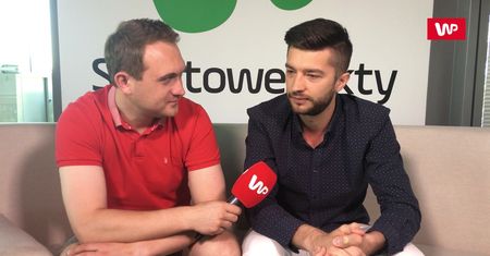Mistrzostwa świata U-20. Rozczarowujący występ Polaków. "Brakowało podstawowych umiejętności"