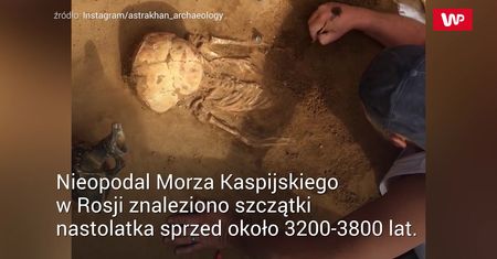 Gra z epoki brązu