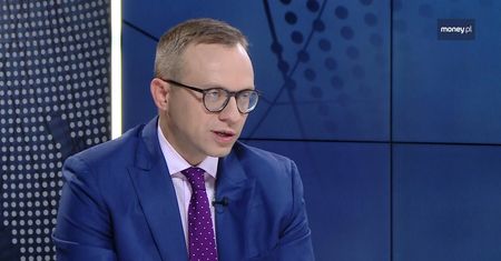 Wielka płyta nie taka zła. "Było wiele mitów"