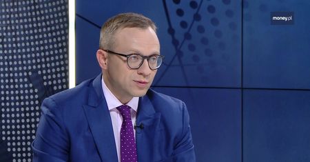 Bloki z wielkiej płyty. Rząd daje miliardy na remonty