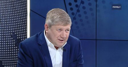 Podatek handlowy. "Uderzy w konsumenta, nie ma innej opcji"
