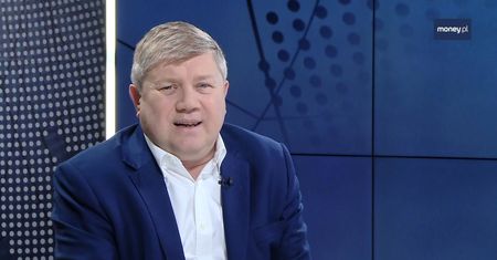 Wybory do europarlamentu. "To jest psucie państwa obietnicami"