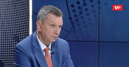 Burza wokół skazanego księdza w Radiu Maryja. Andrzej Halicki komentuje