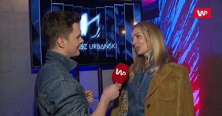 Komu Agnieszka Woźniak-Starak wróży karierę po "Big Brotherze"