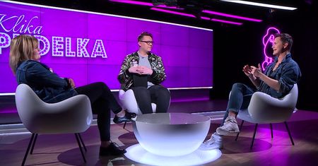 Celebrycko-sportowa śmietanka na ślubie Apoloniusza Tajnera: "Wszyscy chcieli go zobaczyć u boku 29-letniej wybranki"