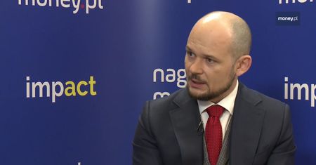 Technologie w energetyce. "Eksperymentujemy z blockchainem"
