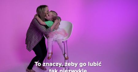 Wirtualna Polska i LINK4 na Dzień Matki