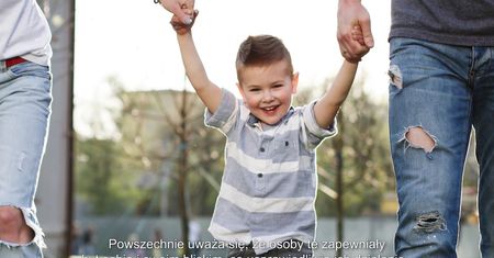 Zakaz handlu w niedzielę. Co oznacza dla ludzi wierzących i niewierzących?