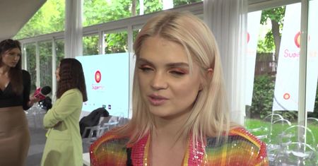 Margaret: "Kreują wizerunek niezgodny z prawdą. Wkurza mnie to, ale nie zamierzam zajmować się ich dementowaniem"