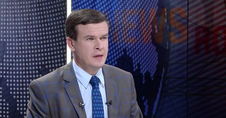 Czy Witold Bańka podałby rękę dopingowiczom? "Sportowiec złapany na dopingu to oszust"