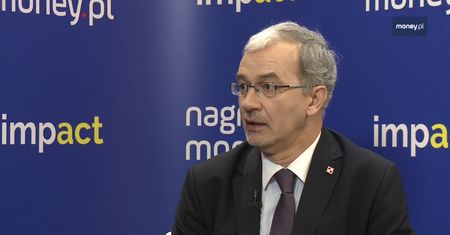 Budżet UE wciąż nieznany. Rząd zapowiada walkę o każdą złotówkę