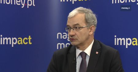 Miliardy wrócą na konta Polaków. Reforma OFE zbliża się wielkimi krokami