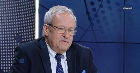Konflikt z Chinami. "USA mają wiele racji"