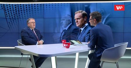 Wybory do Europarlamentu 2019. To już pewne. Będzie orędzie prezydenta. Andrzej Dera o szczegółach