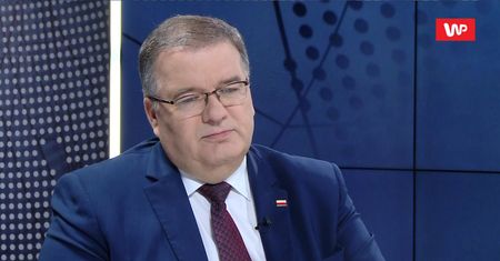 "GW" o tajnych spotkaniach Przyłębskiej z Kaczyńskim. Andrzej Dera komentuje