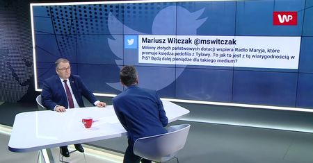 Tłit - Andrzej Dera