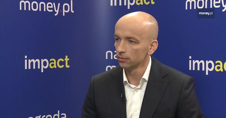 Rynek, o który walczą, jest wart do 35 mld dol. Talent Alpha ma ambicję stać się polskim jednorożcem