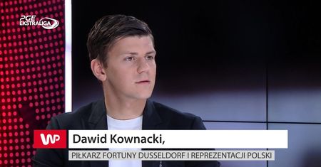 Stal Gorzów stawia na widowiska, ale nie jest to komfortowe dla zawodników z problemami