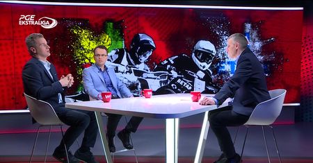 Czy Fogo Unia przegra jakiś mecz? Słabszy moment może się trafić