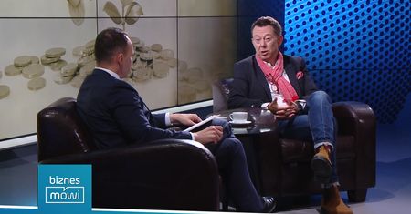 Likwidacja OFE. "Stanowiły wielki impuls dla rozwoju rynku kapitałowego w Polsce"