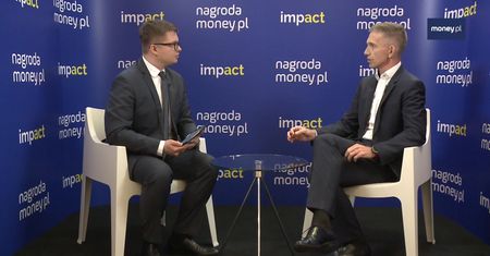 Polska nauka musi się zmienić. To jedyna szansa na nasze leki przyszłości