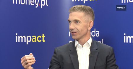 Polscy naukowcy są leniwi? Prezes firmy medycznej mówi wprost o polskiej nauce
